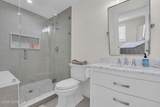 105 11th Avenue - Photo 33