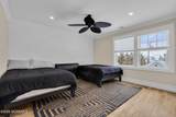105 11th Avenue - Photo 34