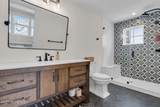 105 11th Avenue - Photo 35