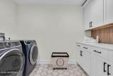 105 11th Avenue - Photo 36