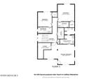 105 11th Avenue - Photo 37