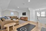 105 11th Avenue - Photo 38