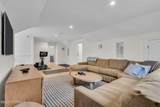 105 11th Avenue - Photo 39