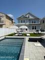 105 11th Avenue - Photo 4