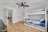 105 11th Avenue - Photo 40