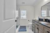 105 11th Avenue - Photo 41
