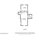 105 11th Avenue - Photo 42