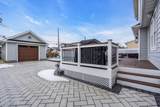 105 11th Avenue - Photo 43