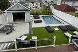 105 11th Avenue - Photo 44