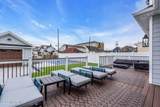 105 11th Avenue - Photo 45