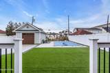 105 11th Avenue - Photo 46