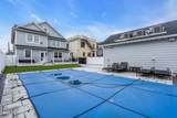 105 11th Avenue - Photo 47
