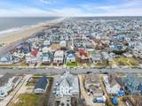 105 11th Avenue - Photo 49