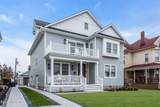 105 11th Avenue - Photo 5