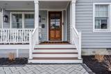 105 11th Avenue - Photo 6