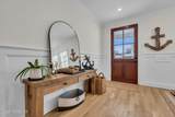 105 11th Avenue - Photo 7