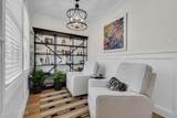 105 11th Avenue - Photo 8