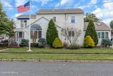 124 Neptune Place - Photo 1