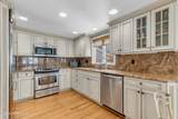 124 Neptune Place - Photo 10