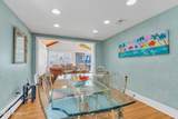 124 Neptune Place - Photo 11