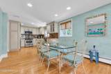 124 Neptune Place - Photo 12