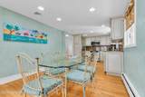 124 Neptune Place - Photo 13