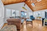 124 Neptune Place - Photo 14