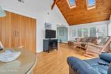 124 Neptune Place - Photo 15