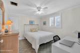 124 Neptune Place - Photo 16