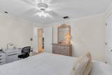 124 Neptune Place - Photo 17