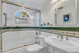 124 Neptune Place - Photo 18