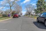 124 Neptune Place - Photo 19