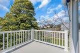 124 Neptune Place - Photo 20