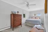 124 Neptune Place - Photo 21