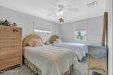 124 Neptune Place - Photo 22