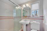 124 Neptune Place - Photo 23