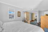 124 Neptune Place - Photo 24