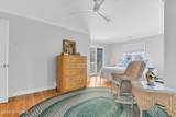 124 Neptune Place - Photo 25