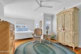 124 Neptune Place - Photo 26