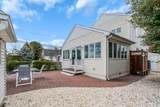124 Neptune Place - Photo 28
