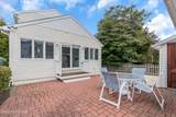 124 Neptune Place - Photo 29