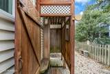 124 Neptune Place - Photo 30