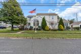 124 Neptune Place - Photo 31