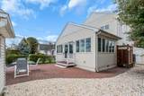 124 Neptune Place - Photo 33
