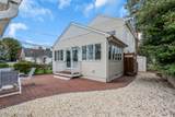 124 Neptune Place - Photo 34