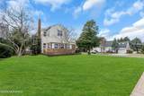 124 Neptune Place - Photo 35
