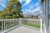 124 Neptune Place - Photo 37