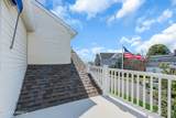 124 Neptune Place - Photo 38