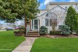 124 Neptune Place - Photo 39