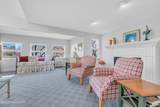 124 Neptune Place - Photo 4